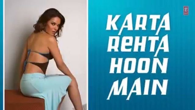 Himesh Reshammiya | Emraan Hashmi, Udita Goswami.....