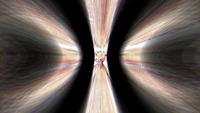 ПОЗДРАВЛЕНИЯ С ДНЁМ ОБЪЯТИЙ! КРАСИВЫЕ ПОЗДРАВЛЕНИЯ смотреть онлайн