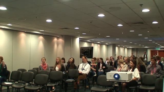 Исследование цифрового обучения: работа в полях неопределённого посредничества смотреть онлайн