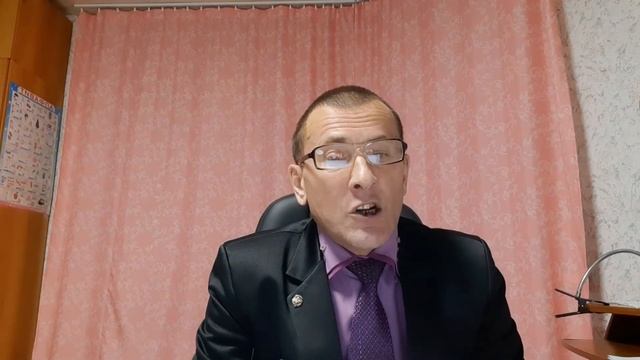 Пещеров Г И Методика разработки бакалаврской работы смотреть онлайн