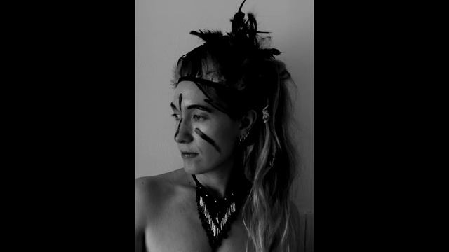 The Hangman - John Jacob Niles version - A Cappella - by Listen Lisse смотреть онлайн