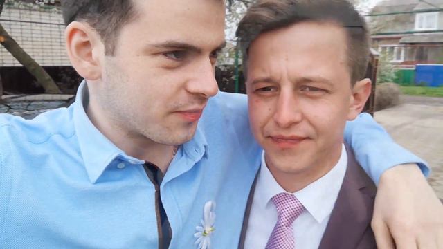 Артур Фрицлер - Свадьба по-Ставропольски смотреть онлайн