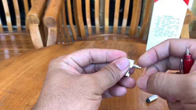 KOREK API DOLPHIN | KOREK API FIRETRIC DOL077 | REVIEW KOREK API DOLPHIN | REVIEW KOREK API FIRETRI смотреть онлайн