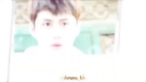 Два копа корейский дорама.