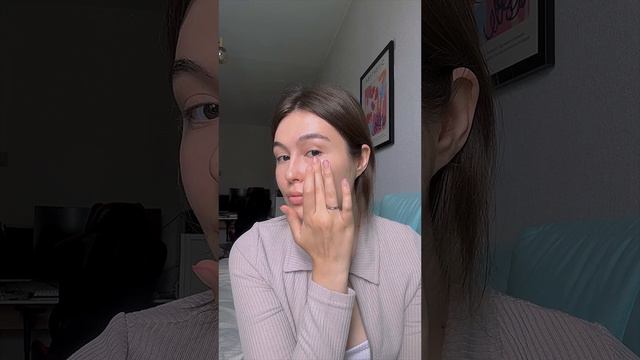 Сделаем макияж вместе🩷 #beautiful #beauty #makeup #makeuptutorial #макияж #тренды