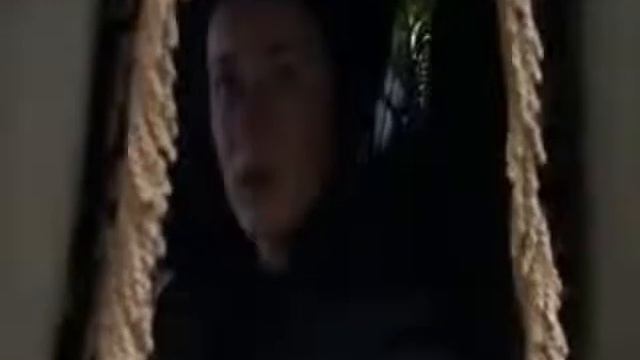 [Tudors] Fanfiction Trailer - The Most Loyal Enemy