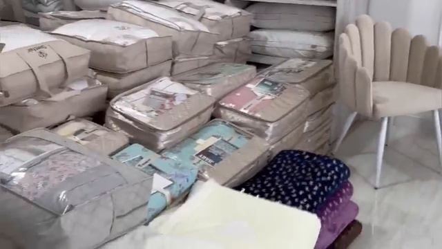 В этот раз у Моего «ХОЗЯИНА» точно будет Инфаркт🤣🤣🤣😱Хейтеры‼️Обратите внимание Хозяин‼️🤣🤣🤣 смотреть онлайн