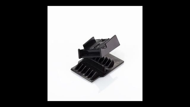 Насадка полировщик для волос HG Polishen интернет-магазин смотреть онлайн