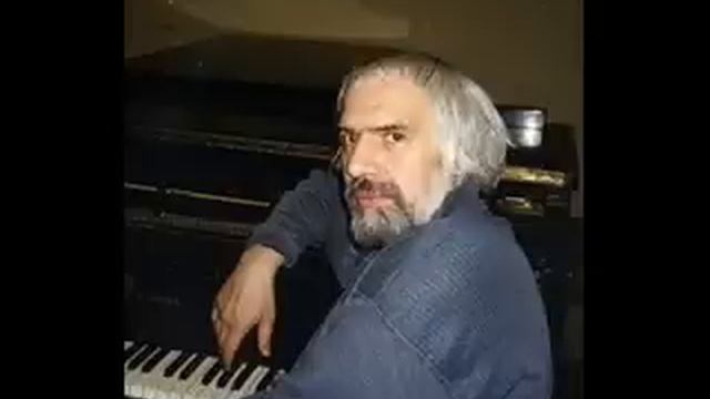 The Merzhanov School "MIKHAIL OLENEV" - Schubert: Impromptu Es-dur Op.90-2 смотреть онлайн