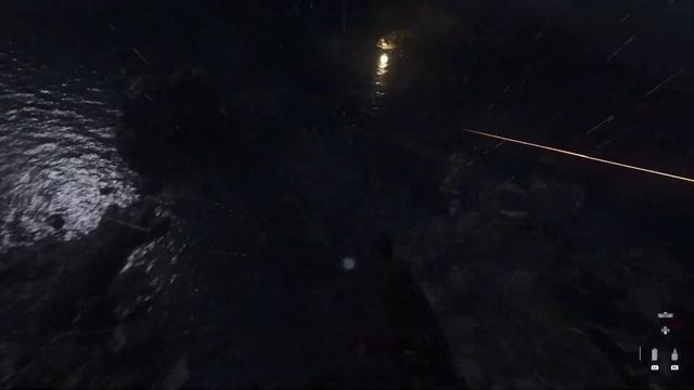 Makarov Prison Escape - Call of Duty: Modern Warfare 3 смотреть онлайн