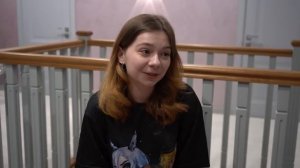 ЧТО БАКУ ПРИТАЩИЛ В ДОМ СОНИ? С ПАПОЙ ПРОИЗОШЛО ЧТО-ТО СТРАННОЕ!