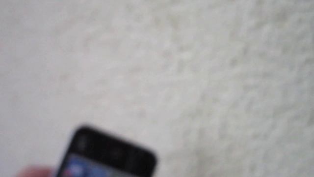 Разбиваем iPhone 4S смотреть онлайн
