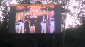 Зид пилот 50