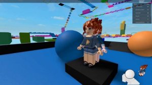 How to ROBLOX VR without a VR (Move arms with mouse) NEW SCRIPT Full Body VR (SHOWCASE)