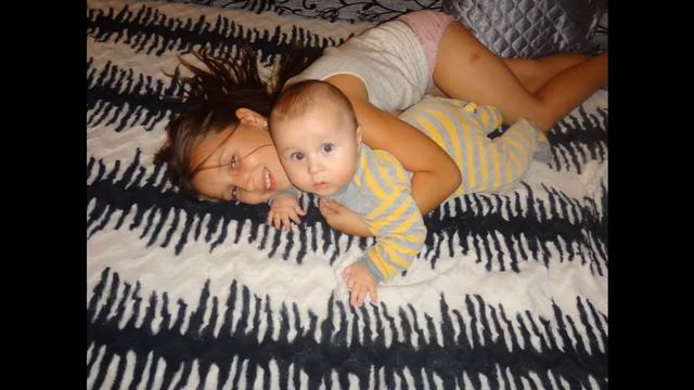 ПОЛ ГОДИКА. смотреть онлайн