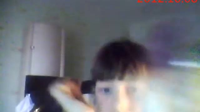 обзор мой фотик