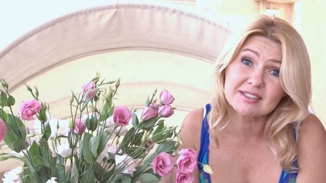 Домашняя косметика канала МОЙ КРЕМ - ПОДПИСЫВАЙТЕСЬ! смотреть онлайн