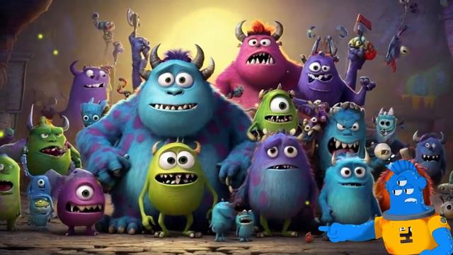 Сборник мультиков для детей , Мультфильмы. Для маленьких детей смотреть онлайн