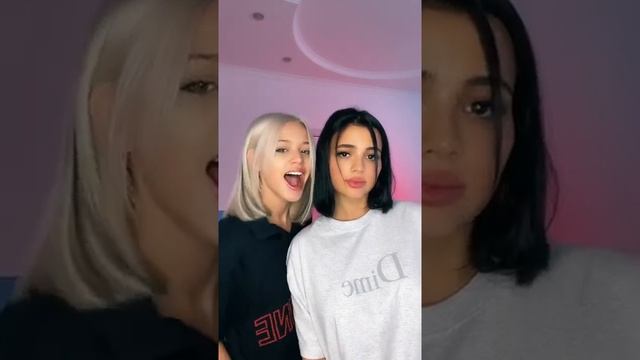 Девочка с каре❤️ смотреть онлайн