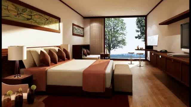 Частные гостиницы москвы смотреть онлайн