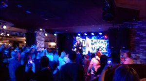 ВЛАДИМИР ЖДАМИРОВ 06.03.2023