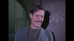 Место встречи изменить нельзя. Серия 4. Комментарии к фильму. ver. 1.