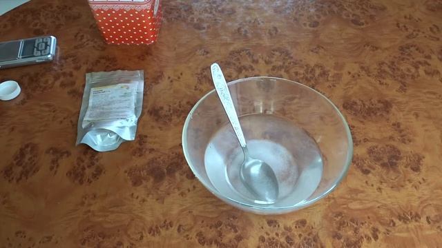 Готовим рассол для посолки сыра. смотреть онлайн