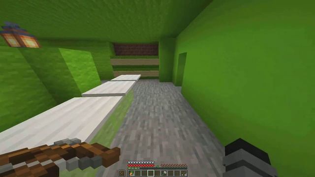 Куколдово Сити РП сервер на Майнкрафт 1.15.2! MINECRAFT ! смотреть онлайн