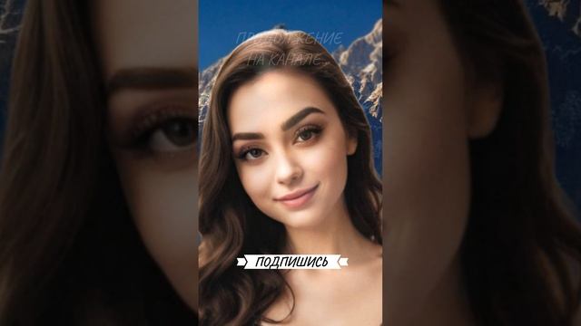 ?Видимо бог наградил... #историиизжизни #жизненныеистории #shorts смотреть онлайн