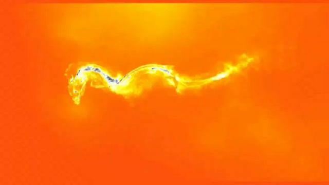 Wish dragon full Animated movie смотреть онлайн