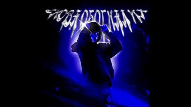 uglystephan – Снова обогнал их БЕЗ МАТА смотреть онлайн