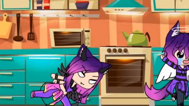 24 часа с Камерой смотреть онлайн