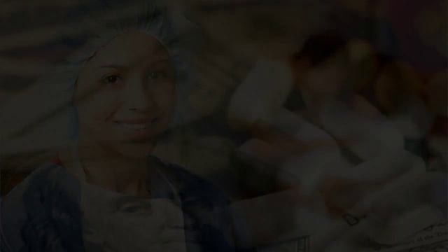 СОВАЛЬДИ (SOVALDI) купить дешево смотреть онлайн