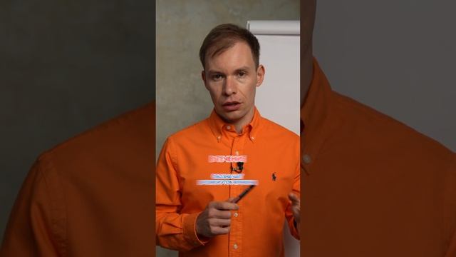 Как правильно: в течениЕ или в течениИ? Урок русского языка #урокирусского #русскийязык #грамматика смотреть онлайн