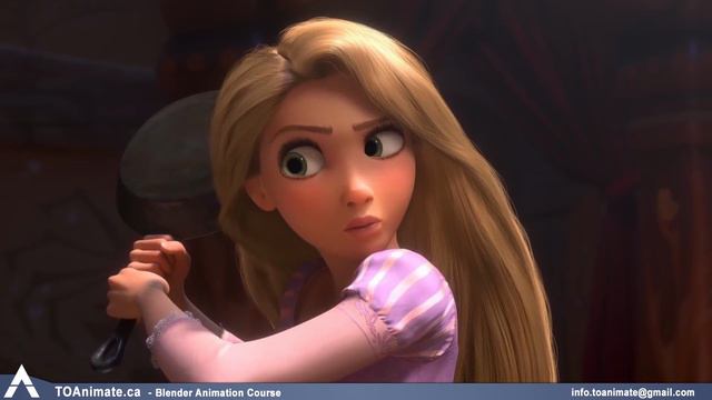 Why Stillness Is Important смотреть онлайн