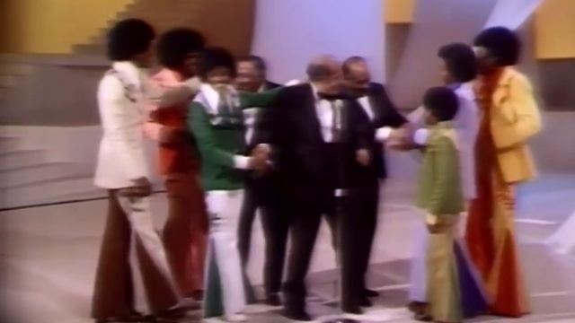 KNXT-2 1973-4 One More Time смотреть онлайн