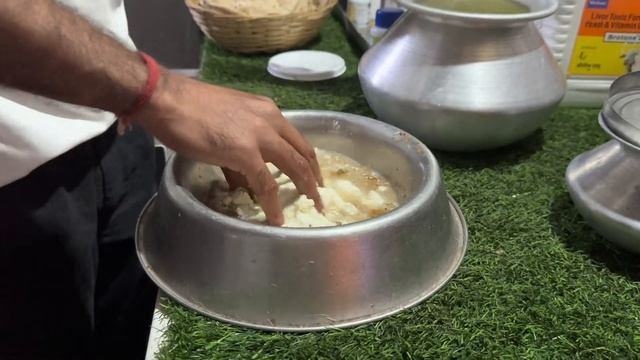 Queen puppy 1st diet || Puppy 1st diet || #labrador #puppy #love #food #first #diet #dog #trending смотреть онлайн