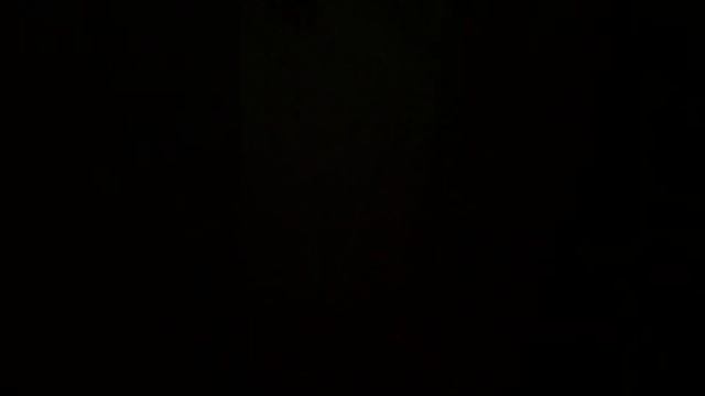 Диапроектор Светлячок мини смотреть онлайн