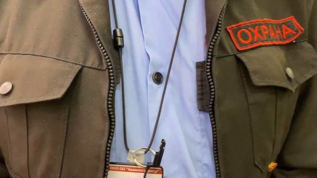 Как купить без QR-кода смотреть онлайн