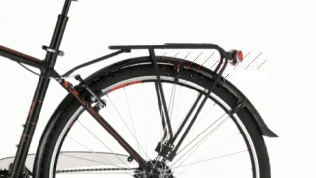 Kellys CARSON 40 2020: 360 spin bike review смотреть онлайн