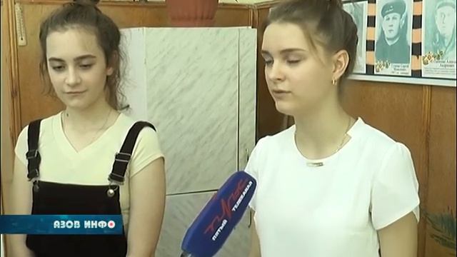 Памятники героям под охраной смотреть онлайн