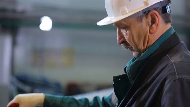 Новмаш, натрикс смотреть онлайн