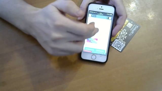 Идеи для творческих DIY проектов