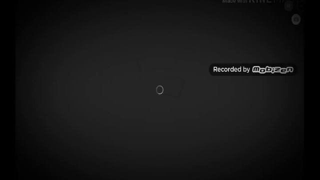 Error 45229 Hacked Me... смотреть онлайн
