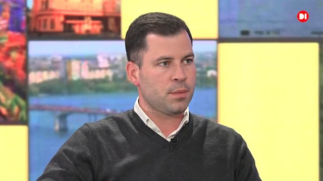 Станіслав Ліфлянчик, адвокат_щодо прописки у садовому товариствi_ГОДИННИК смотреть онлайн