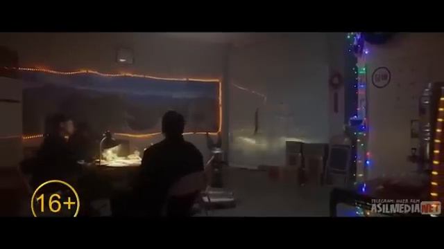 JINOYAT SHAXRI YANGI TARJIMA KINO UZBEK TILIDA 2021 смотреть онлайн