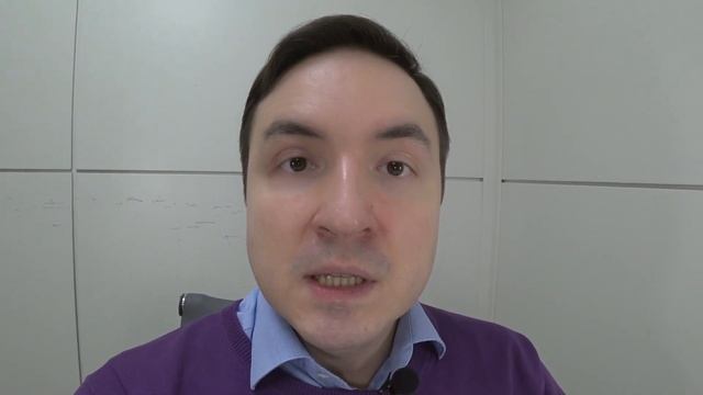 Бей, беги, замри. А у тебя как? | Евгений Гришечкин смотреть онлайн