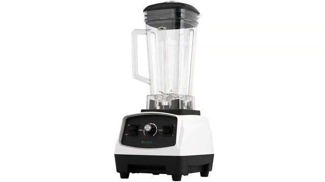 TOP 5 Best Blender Machine in 2022 смотреть онлайн