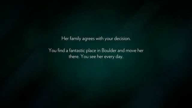 ?Nedelja vece...? смотреть онлайн