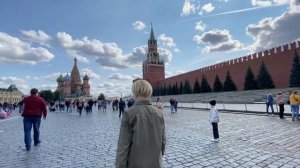 Иван Стариков. Во весь голос.